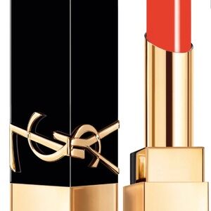 Yves Saint Laurent 7 Uninhibited Flame 🔥